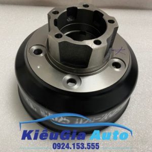 Banphutungoto.vn - May ơ liềm tăng bua sau Kia K2700 1997-2019 - 0K60B26251A