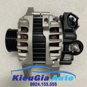 Banphutungoto.vn - Máy phát điện Hyundai Veloster 2013 2014 - 373002B300.3