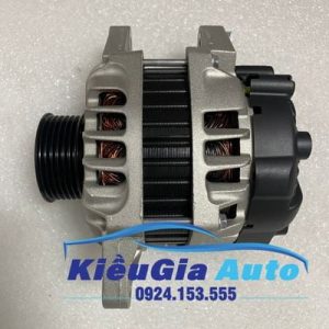 Banphutungoto.vn - Máy phát điện Hyundai i20 2008-2012 - 373002B300.6