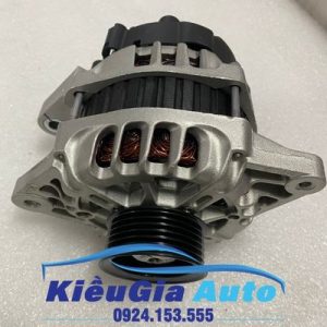 Banphutungoto.vn - Máy phát điện Hyundai i30 2008-2012 - 373002B300.4