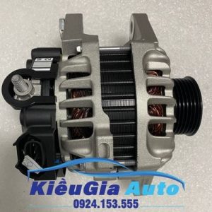 Banphutungoto.vn - Máy phát điện Kia Cerato 2007-2013 - 373002B300.3