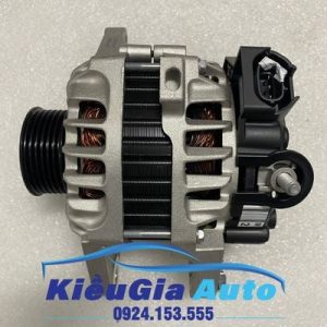 Banphutungoto.vn - Máy phát điện Kia Forte 2007-2013 - 373002B300