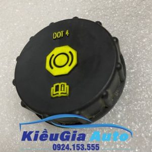 Banphutungoto.vn - Nắp bình dầu phanh Daewoo Lacetti Se 2009-2011 - 13286452.2