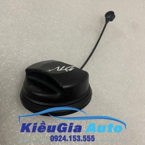 Banphutungoto.vn - Nắp bình xăng trong Chevrolet Cruze 2009-2018 - 22873597.3