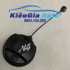 Banphutungoto.vn - Nắp bình xăng trong Chevrolet Spark M300 2012-2019 - 22873597.1