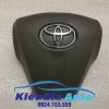 Nắp phím còi vô lăng Toyota Vios 2008-2013 10 Banphutungoto.vn - Nắp phím còi vô lăng Toyota Vios 2008-2013 - 451300D310.1