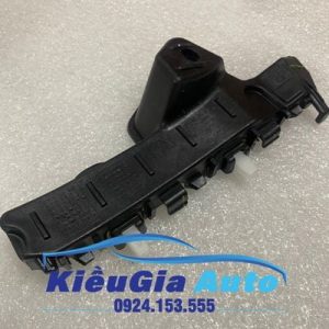 Banphutungoto.vn - Nẹp cài ba đờ sốc trước Hyundai Accent 2021-2023 - 86526H6500.3