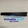 Ốp trụ cánh cửa Daewoo Leganza 9 Banphutungoto.vn - Ốp trụ cánh cửa Daewoo Leganza - 96205230