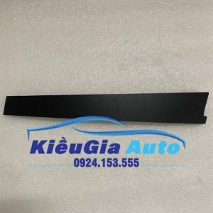 Banphutungoto.vn - Ốp trụ cánh cửa Daewoo Leganza - 96205230