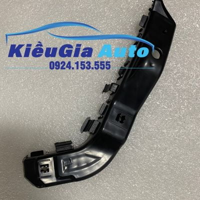banphutungoto.vn-COMPA LÊN KÍNH DAEWOO GENTRA-94567374-1 Banphutungoto.vn - Phe cài cản trước Kia Morning 2008-2011 - 8651607500