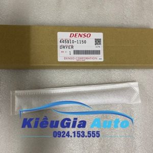 Banphutungoto.vn - Phin lọc ga Toyota Vios - 4459101150.4