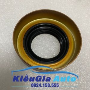 Banphutungoto.vn - Phớt đuôi hộp số Hyundai Porter 2 2003-2016 - 473634D000.1