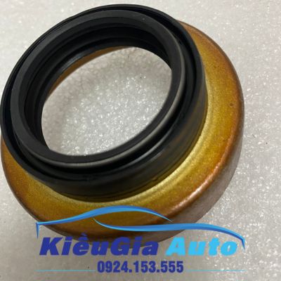 Banphutungoto.vn - Phớt đuôi hộp số Kia Bongo 3 2006-2017 - 473634D000 Banphutungoto.vn - Phớt đuôi hộp số Kia Bongo 3 2006-2017 - 473634D000