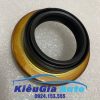 Banphutungoto.vn - Phớt đuôi hộp số Kia Frontier K200 - 473634D000.4