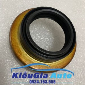 Banphutungoto.vn - Phớt đuôi hộp số Kia Frontier K200 - 473634D000.4