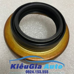 Banphutungoto.vn - Phớt đuôi hộp số Kia K2700 1997-2019 - 473634D000.2