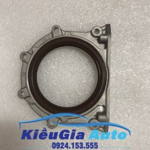 Banphutungoto.vn - Phớt đuôi trục cơ Mazda 626 - FS0111310AL1