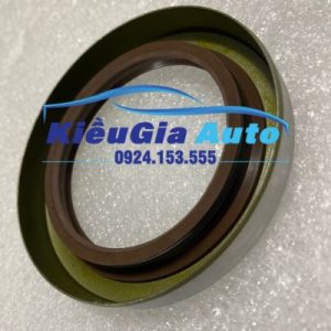 Banphutungoto.vn - Phớt may ơ sau trong Kia K200 - K9958555782.3