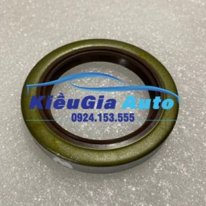 Banphutungoto.vn - Phớt may ơ sau trong Kia K250 - K9958555782.4