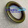 Banphutungoto.vn - Phớt may ơ sau trong Kia K3000 1997-2019 - K9958555782.2