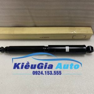Banphutungoto.vn - Phuộc nhún sau Ford Everest 2008-2013 - UR6128700C.4