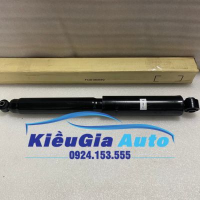 Phuộc nhún sau Ford Everest 2008-2013 1 Banphutungoto.vn - Phuộc nhún sau Ford Everest 2008-2013 - UR6128700C.4