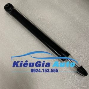 Banphutungoto.vn - Phuộc nhún sau Hyundai Getz 2006-2010 - 553101C500.1
