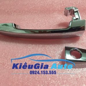 Banphutungoto.vn - Tay mở cửa ngoài Toyota Fortuner 2009-2014 - 6921006040.3