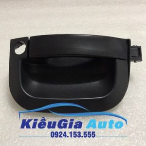 Banphutungoto.vn - Tay mở cửa ngoài phải Kia Bongo 3 - 826604E050-1