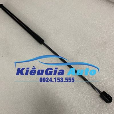 Ty chống cốp hậu sau Kia Carens 2006-2014 1 Banphutungoto.vn - Ty chống cốp hậu sau Kia Carens 2006-2014 - 817801D010