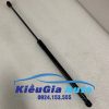 Ty chống cốp hậu sau Kia Rondo 2011-2014 8 Banphutungoto.vn - Ty chống cốp hậu sau Kia Rondo 2011-2014 - 817801D010.1