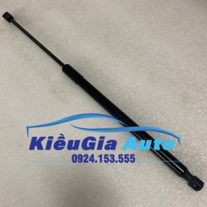 Banphutungoto.vn - Ty chống nắp capo Ford Everest 2016-2021 - EB3B16C826