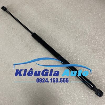 Banphutungoto.vn - Ty chống nắp capo Ford Everest 2016-2021 - EB3B16C826 Banphutungoto.vn - Ty chống nắp capo Ford Everest 2016-2021 - EB3B16C826