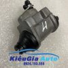 Xi lanh heo phanh sau Hyundai i20 2008-2012 9 Banphutungoto.vn - Xi lanh heo phanh sau Hyundai i20 2008-2012 - 583300P000.3