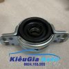 Bi quang treo Hyundai Starex Grand 2008-2016