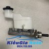 Heo thắng cái Toyota Hilux 2004-2015 8 Heo thắng cái Toyota Hilux 2004-2015