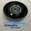 Pu ly tăng dây curoa điều hòa Hyundai Getz 2006-2011