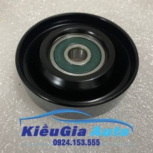 Pu ly tăng dây curoa điều hòa Hyundai Trajet 2000-2006