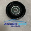 Pu ly tăng dây curoa điều hòa Hyundai Tucson 2004-2009