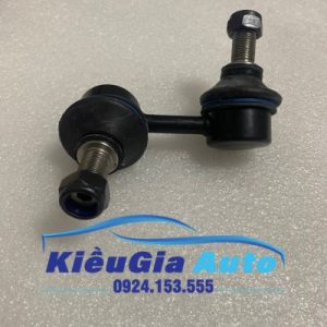 Rotuyn cân bằng trước Mitsubishi Triton 2005-2014