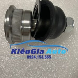 Rotuyn trụ đứng càng a Hyundai Elantra 2011-2015 6 Rotuyn trụ đứng càng A Hyundai Accent 2011-2023