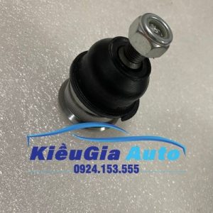 Rotuyn trụ đứng càng a Hyundai Elantra 2011-2015 5 Rotuyn trụ đứng càng a Hyundai Creta 2015-2018