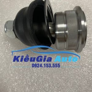 Rotuyn trụ đứng càng a Hyundai Elantra 2011-2015