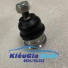 Rotuyn trụ đứng càng a Hyundai i20 2008-2018 8 Rotuyn trụ đứng càng a Hyundai i20 2008-2018