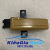 Tay mở cửa trong Shuguang Pickup 6 Tay mở cửa trong Shuguang Pickup