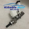 Tổng phanh Toyota Innova 2006-2015
