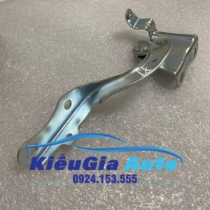 Bản lề capo Toyota Yaris 2014-2023