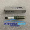 Bugi đánh lửa Nissan Livina 2007-2012