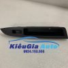 Công tắc lên kính Daewoo Matiz 3 2007-2010