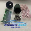 Đầu láp trong Mazda CX5 2015-2021
